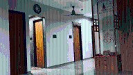 Woman speechless after house help buys 3BHK flat worth Rs 60 lakh in Surat