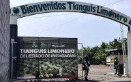 Limoneros retoman actividades