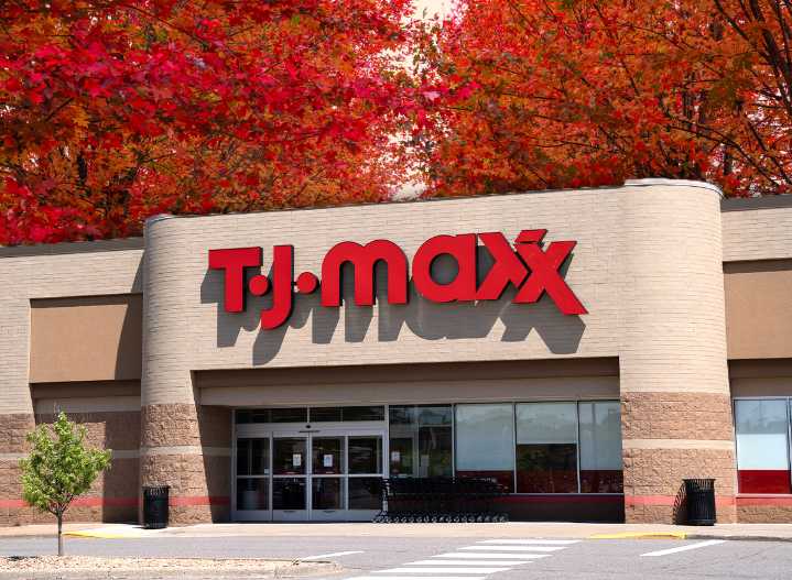 7 Best New T.J. Maxx Home Finds Hitting Shelves This October