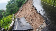 Darjeeling Landslides: Mamata Takes Stock Of Situation, To Visit North Bengal On Monday