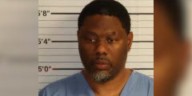 Memphis man charged with murder for shooting that also wounded himself, police say