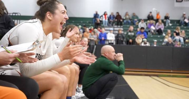 Montana Tech women's basketball looking to build off breakthrough season