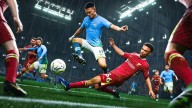 Saudi Arabia's investment in EA, games, and esports explained