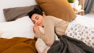 El ranking de los países donde se duerme más: qué lugar ocupa la Argentina