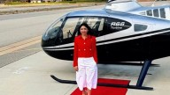 Funcionarios del Bienestar: la vida de lujo de Anallely López Hernández exdelegada en Puebla