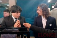 Se realizó la Expo Técnica en Rosario del Tala, una jornada que une escuelas de toda la provincia