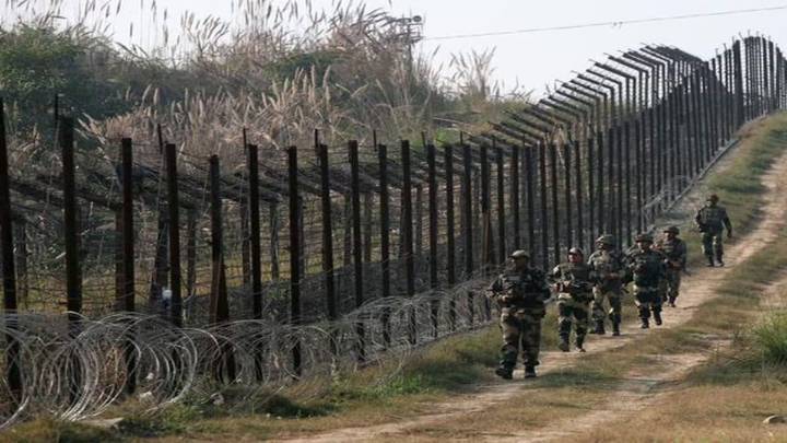 'Pakistan Will Lose Any Conventional War Against India...’: Ex-CIA Officer's Advice For Islamabad