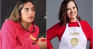 El Desafío Siglo XXI y MasterChef Celebrity llegan a su fase final con dos manizaleñas a bordo