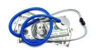 Med school student loan limits leave future doctors stranded