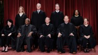 New Supreme Court term confronts justices with Trump’s aggressive assertion of presidential power