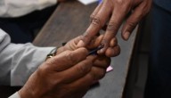 Maha SEC Allows Supplementary Voters’ List Till Oct 15 For Local And Civic Body Polls
