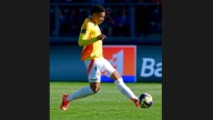 Hora y dónde ver Colombia-Nigeria en el Mundial Sub 20 de Chile: los cafeteros se juegan el liderato del grupo