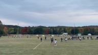 Referee involved in incident during Gaylord soccer game charged with misdemeanor assault and battery
