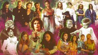 The best queer horror movies now streaming