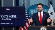 GOP insurance leader warns time is short for ACA premium fix