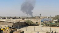 Pakistan strikes Afghanistan’s Spin Boldak as cross-border tensions flare; dozens killed