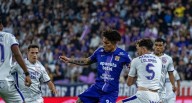Alianza Lima vs. Sport Boys (3-1): minuto a minuto, resumen y goles por el Torneo Clausura 2025