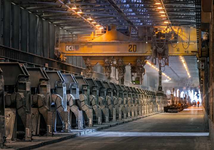 Tomago closure would be a disaster says ETU as MP vows to fight