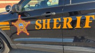 Findlay man killed in 3-vehicle crash in Hancock County