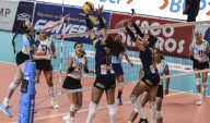 Liga Peruana de Vóley 2025/26: ¿Cuándo y dónde se podrán adquirir las entradas para la primera fecha?