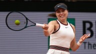 Paula Badosa follows Nadal’s steps, becomes Ambassador for Saudi Arabia's PIF