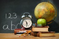 Students in the news, Oct. 25
