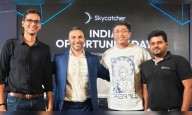 India Opportunity Day: Conviction before consensus