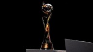 EE.UU., México, Costa Rica y Jamaica anuncian candidatura conjunta para organizar la Copa del Mundo Femenina de 2031