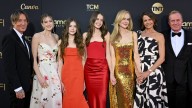 Nicole Kidman 'devastated' by Keith Urban initiating split as bombshell details of Hollywood exes’ divorce filing emerge