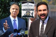 Rebuilding Rikers is the only sane anti-crime position in NYC mayoral race