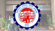 EPFO rules change: Oppn claims salaried people being punished for govt's 'mishandling of economy'