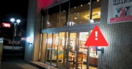 Asaltan famosa tienda en Insurgentes Sur; se llevan relojes, joyas y amenazan a empleados