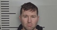 Influencer 'Mr. Crafty Pants' Charged with Distributing Child Porn