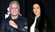 Alexis Ayala responde a las acusaciones de maltrato por parte de Paty Díaz
