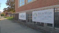 Thrive 10:10 expands mission in Mahoning Valley