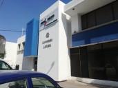 Coparmex Laguna advierte: reforma al amparo vulnera seguridad jurídica