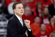 St. John's freshman Imran Suljanovic suffers season