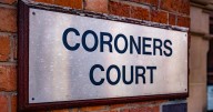 Missing man died of drug overdose, inquest hears