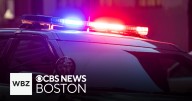 State report alleges bullying of recruits at East Falmouth Police Academy