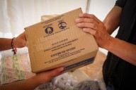 La Feria de San Francisco Pachuca Hidalgo se suma a la solidaridad por las y los afectados por las lluvias