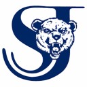 News from the Bear Den from St. Joseph Public Schools for Oct. 28, 2025
