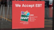 Federal shutdown threatens November SNAP benefits for 1.4 million North Carolinians