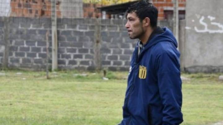 Conmoción en Ensenada: un hombre de 38 años murió tras descompensarse mientras jugaba un partido de fútbol