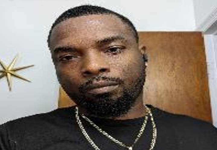 Wanted suspect identified in 2024 shooting death of 24