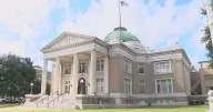 Advocate: Calcasieu Clerk policy may violate public records laws