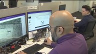 Shutdown uncertainty hits federal contractors with disabilities