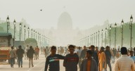 Air pollution damaging brain health; worsening disease burden in India: SoGA 2025