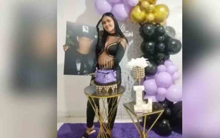 Una mujer muerta y otra herida dejó ataque de sicarios en un bar