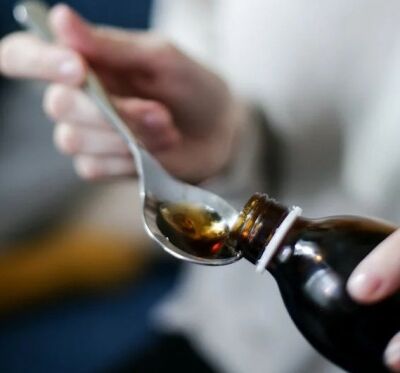 J&K bans ColdRif, RespiFresh, Relif syrups amid health crisis