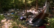 Columbia responds to DNR concerns over contamination in city waterways